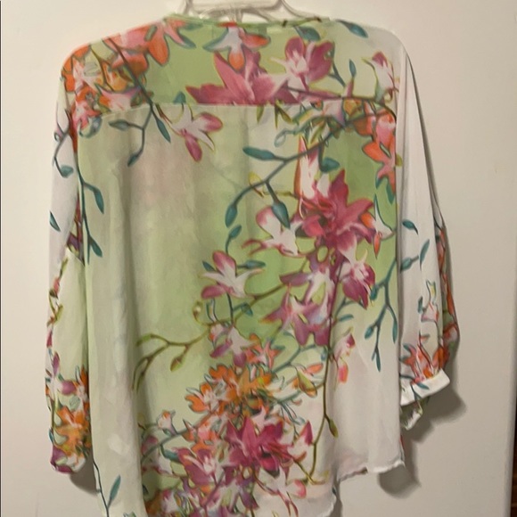 Top - Picture 2 of 8